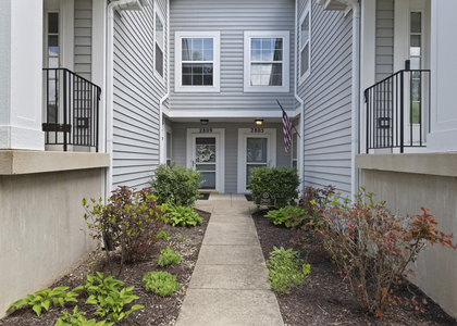 2805 Packford Lane - Photo 1