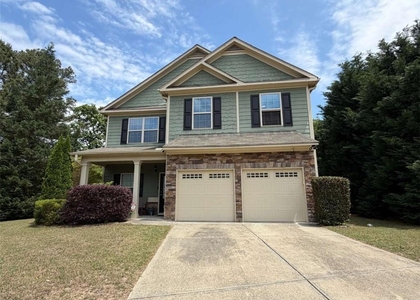 838 Pine Lane - Photo 1