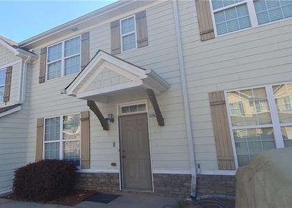 4330 Park Gate Drive - Photo 1