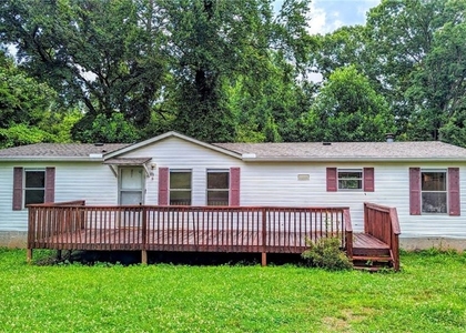 99 Center Grove Drive - Photo 1