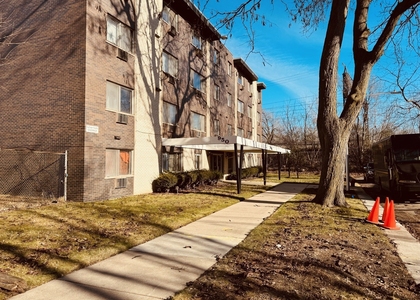 950 E 86th Street - Photo 1