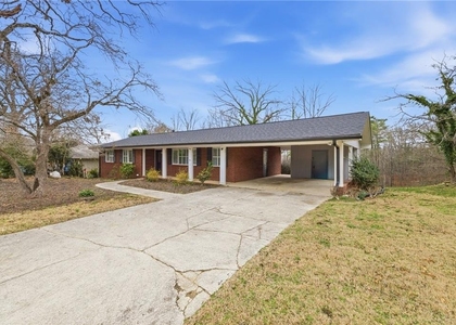 2176 Riverside Drive - Photo 1