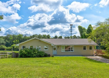 1848 Winthrop Drive Se - Photo 1