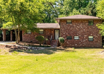 1947 Farris Drive - Photo 1