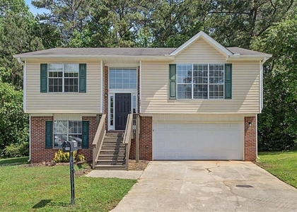 488 Barclay Court - Photo 1