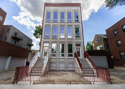2812 N Mildred Avenue - Photo 1