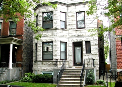 3734 N Racine Avenue - Photo 1