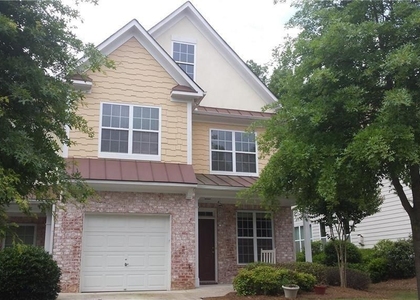388 St Clair Drive - Photo 1