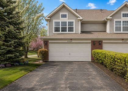 3309 Cool Springs Court - Photo 1