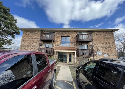 535 Brookside Drive - Photo 1
