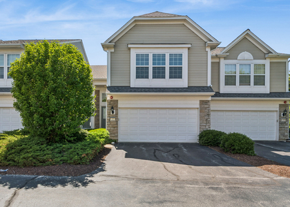 337 Devoe Drive - Photo 1