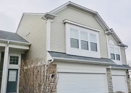 337 Devoe Drive - Photo 1