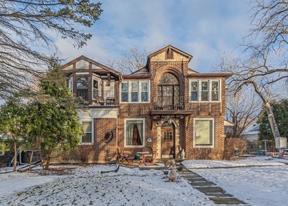 1155 Saint Johns Avenue - Photo 1
