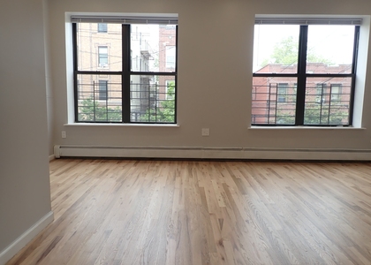 982 Dumont Avenue Brooklyn NY  - Photo 1