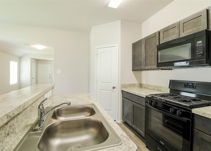 13470 Musky Drive - Photo 1