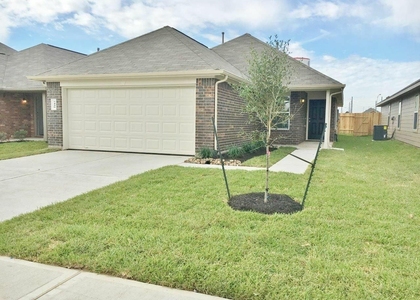 5435 Paiges Way - Photo 1