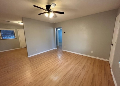 6818 Weston Street - Photo 1