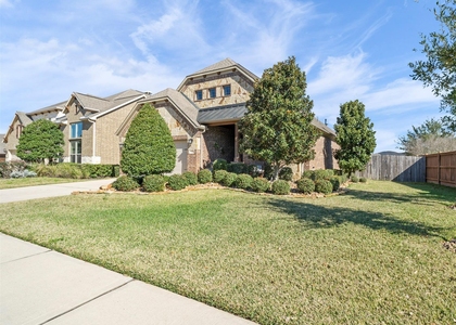 2019 Wild Peregrine Circle Cir - Photo 1