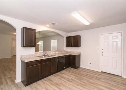 8618 Doris Oaks Circle - Photo 1