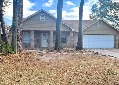 3730 Village Grove Drive - Photo 1