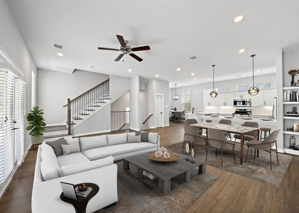 603 Link Road - Photo 1