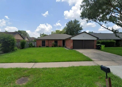 1419 Twining Oaks Lane - Photo 1