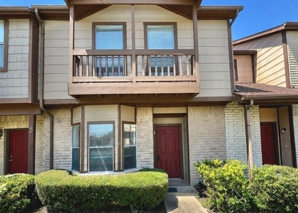 12400 Brookglade Circle - Photo 1