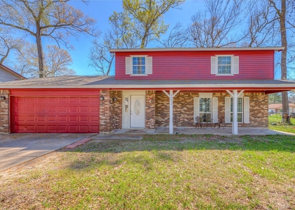 25634 Chestnut Lane - Photo 1