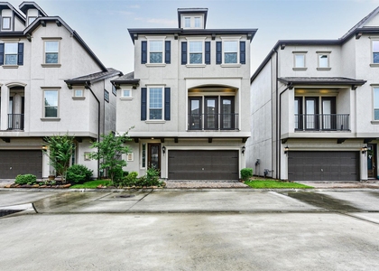 1504 Peyton Oaks Place - Photo 1