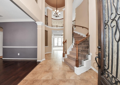 9427 Sapphire Bay Lane - Photo 1