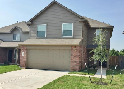 19011 Treviso Terrace - Photo 1