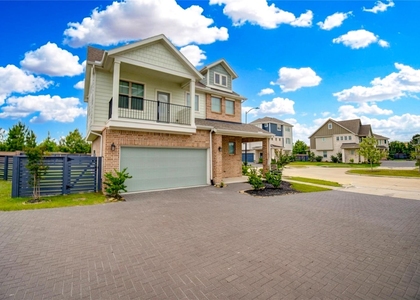 18815 River Overlook Court - Photo 1