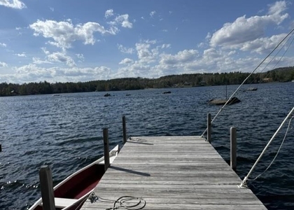 3 Clearwater - Photo 1