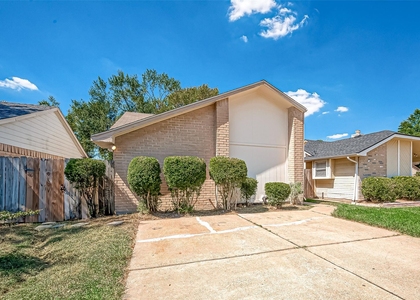 7111 Village Lake Drive - Photo 1
