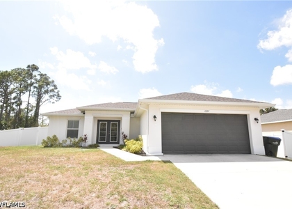 2397 Nantucket Terrace - Photo 1