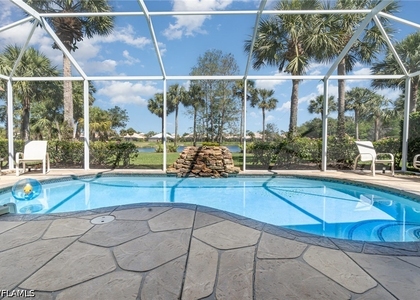 20083 Seadale Court - Photo 1