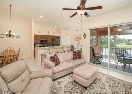 19940 Barletta Lane - Photo 1