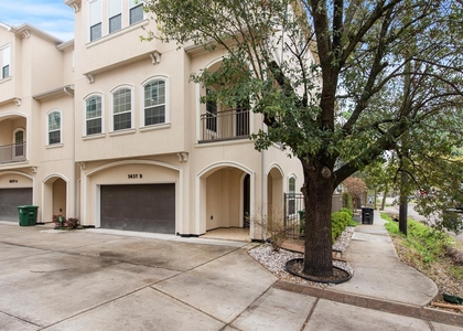 5637 Kiam Street - Photo 1
