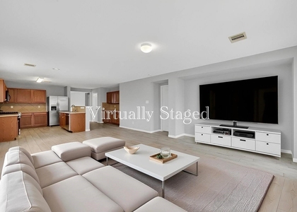 20610 Moonrise River Lane - Photo 1