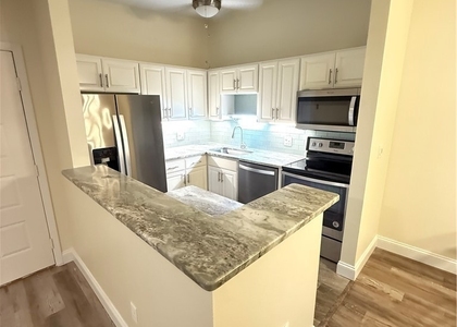 17426 Birchwood Lane - Photo 1