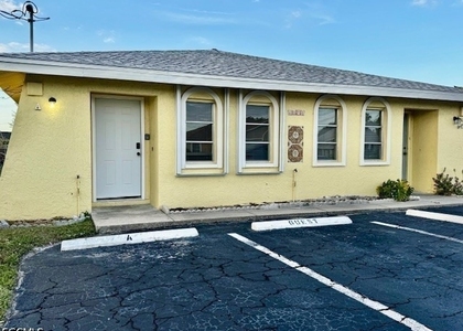 1245 Se 8th Street - Photo 1