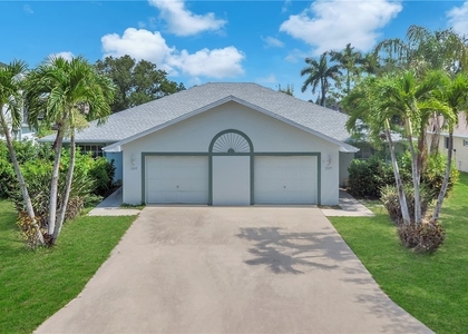1245 Se 6th Street - Photo 1