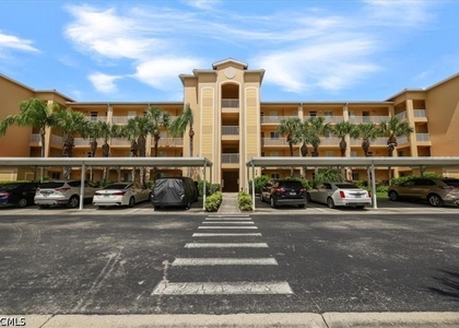 8261 Pathfinder Loop - Photo 1