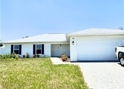 532 Nw 18th Avenue - Photo 1