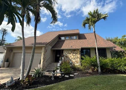 12501 Barrington Court - Photo 1