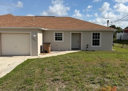 15423 Cemetery Road - Photo 1
