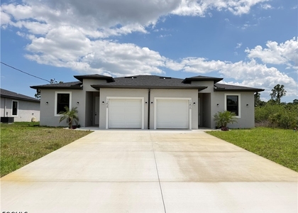 1256 Milwaukee Boulevard - Photo 1