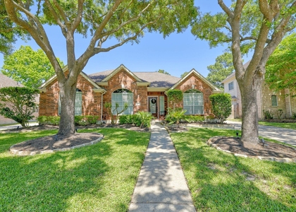 12923 Lady Jane Court - Photo 1