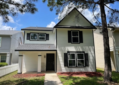 20919 Hall Colony Court - Photo 1