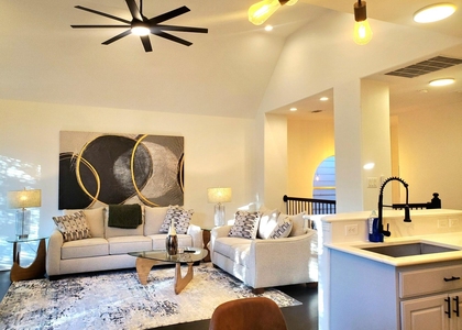5250 Washington Avenue - Photo 1